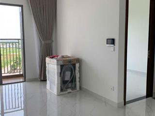Cho thuê căn 1PN1WC - 12 triệu/tháng - Nội thất cơ bản Celesta Rise