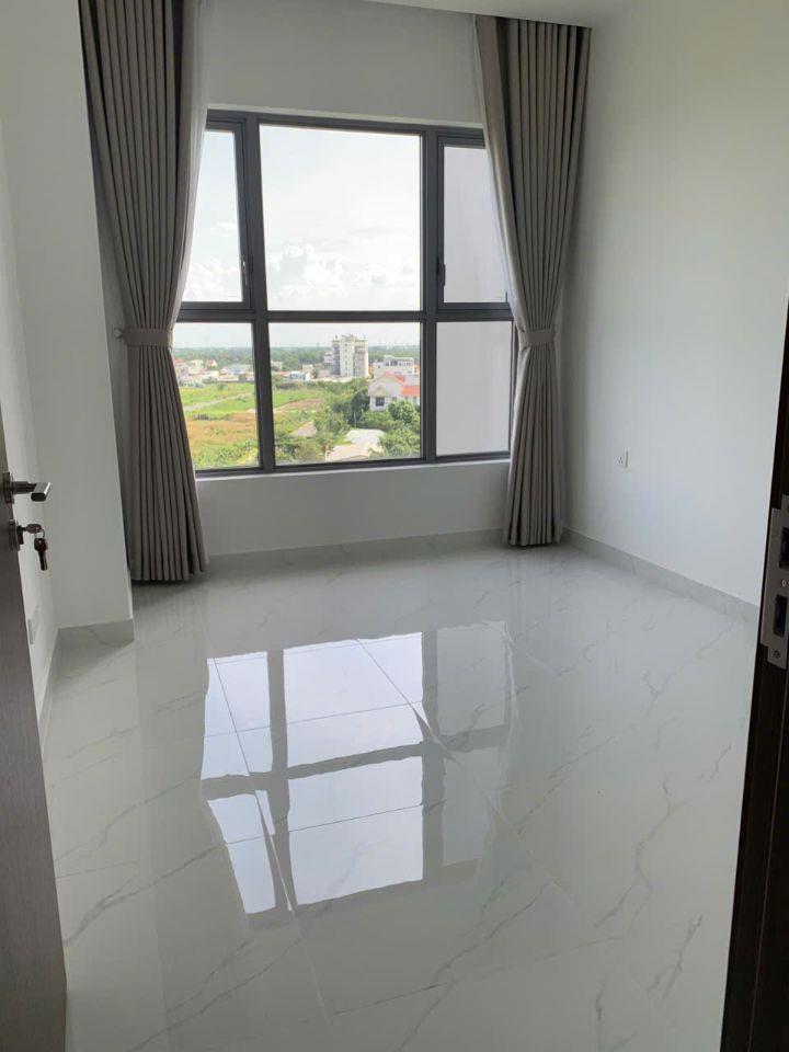 Cho thuê căn 1PN1WC - 12 triệu/tháng - Nội thất cơ bản Celesta Rise