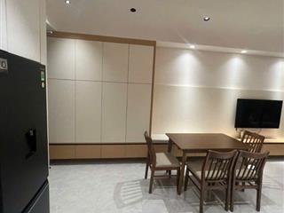 Cho thuê 1PN1WC - Giá 15 triệu/tháng - Full nội thất Celesta Rise
