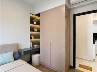 80m2 - Giá 6.3 tỷ All in - 2PN2WC full nội thất Celesta Rise