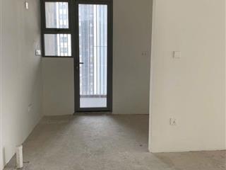 105m2 - Giá 6.85 tỷ all in - 3PN2WC nhà thô Celesta Rise