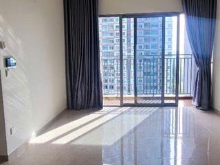 Cho thuê 3PN2WC - Giá 18 triệu/tháng nội thất cơ bản - Celesta Rise