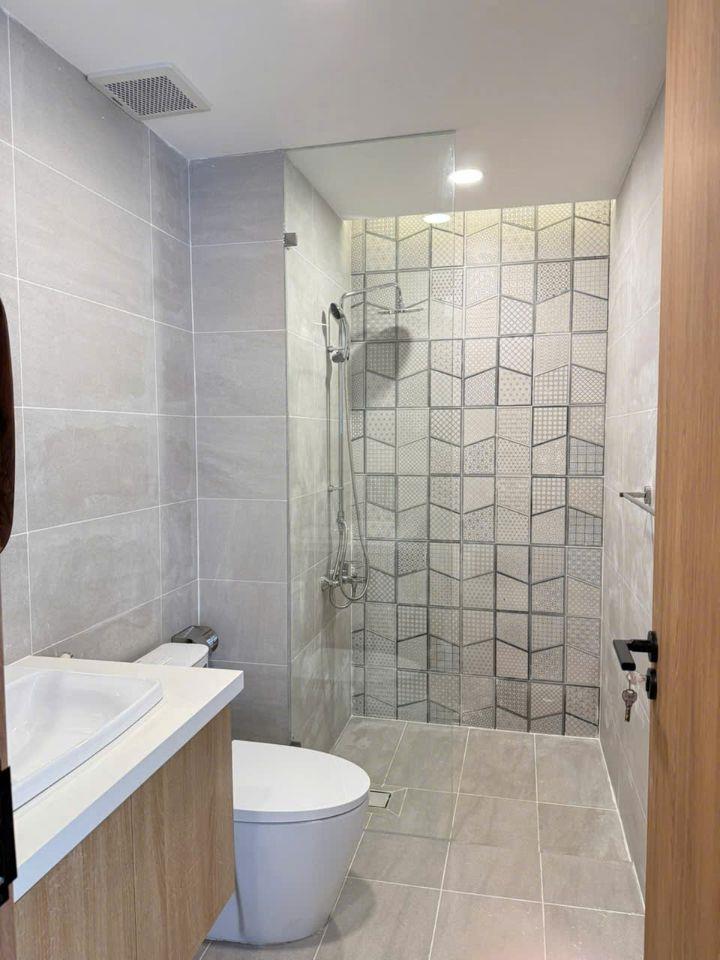 Celesta Rise 89m2 - Giá 6.8 tỷ all in - Tầng sky 2PN2WC đủ nội thất