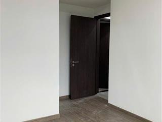 Celesta Rise 85m2 - Giá 6.2 tỷ all in - Căn góc 2PN2WC hoàn thiện cơ bản