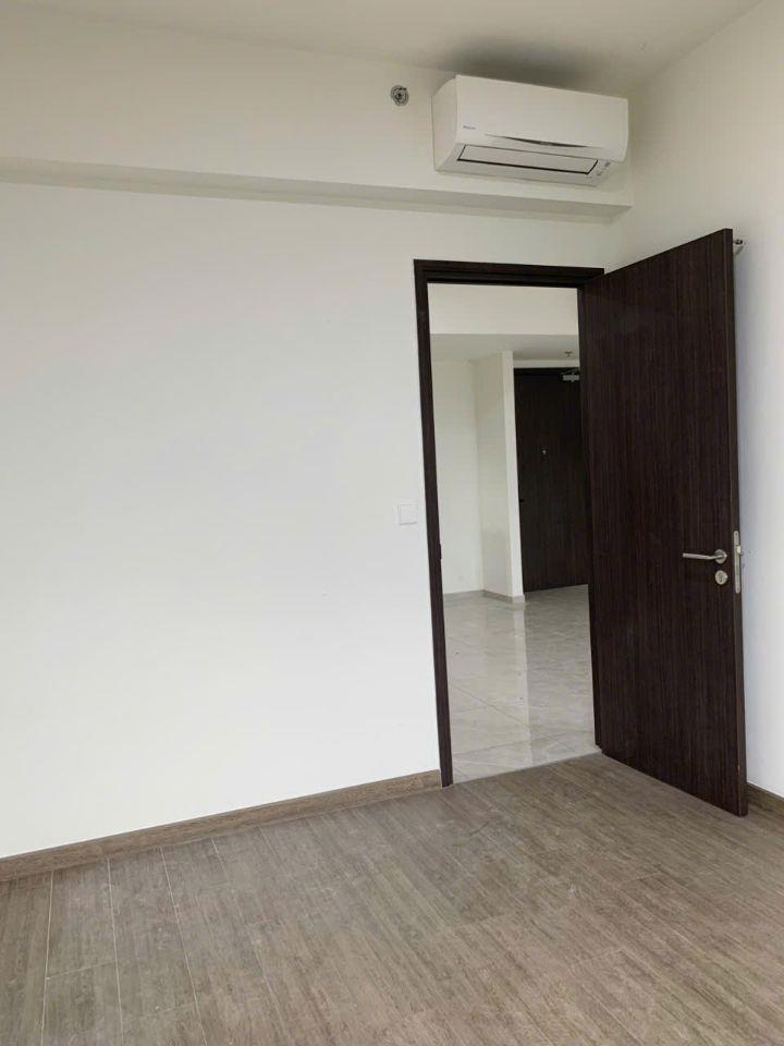 Celesta Rise 85m2 - Giá 6.2 tỷ all in - Căn góc 2PN2WC hoàn thiện cơ bản
