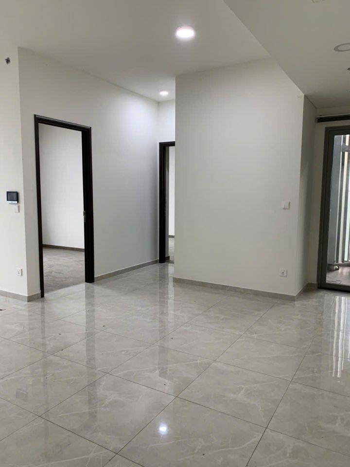 Celesta Rise 85m2 - Giá 6.2 tỷ all in - Căn góc 2PN2WC hoàn thiện cơ bản