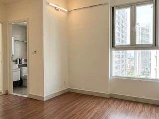 Căn góc 75m2 - Giá 3.3 tỷ bao thuế phí - 2PN2WC The Park Residence