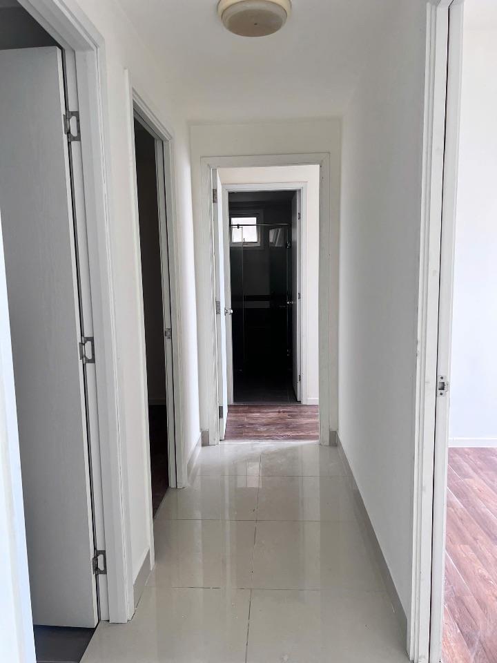 106m2 - Giá 3.8 tỷ - 3PN2WC The Park Residence Nguyễn Hữu Thọ