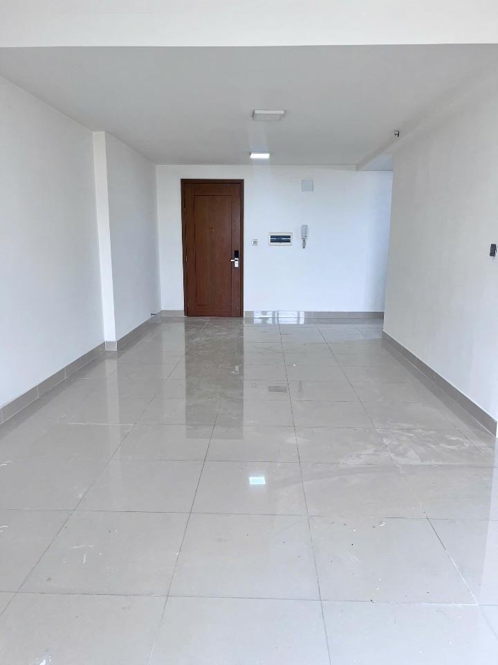 106m2 - Giá 3.8 tỷ - 3PN2WC The Park Residence Nguyễn Hữu Thọ
