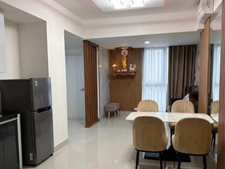 84m2 - Giá 3.35 tỷ - Căn góc 2PN2WC The Park Residence