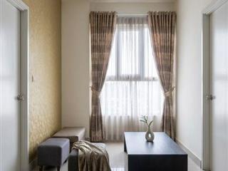 Đã có sổ 74m2 - Giá 3.55 tỷ - 2PN2WC The Park Residence
