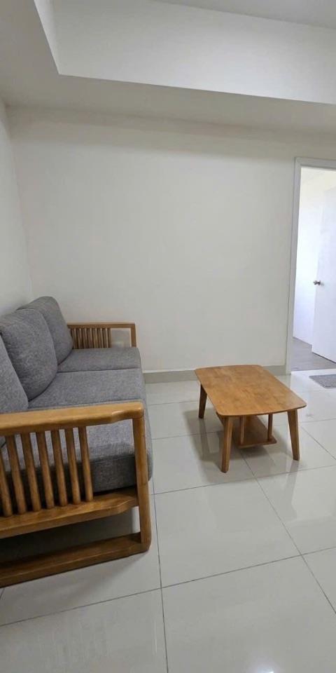 52m2 - Giá 2.4 tỷ - 1PN1WC The Park Residence, Nguyễn Hữu Thọ