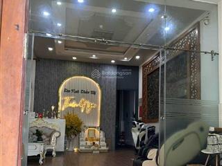 Bán nhanh mặt tiền kdc nam long an lạc bình tân 6 x15 giá chỉ hơn 7tỷ.