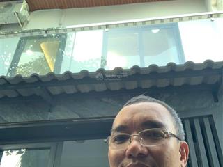 Mặt hẻm lê đình cẩn bình tân 4x12 nhà mơi full nội thất giá chỉ hơn 4 tỷ...