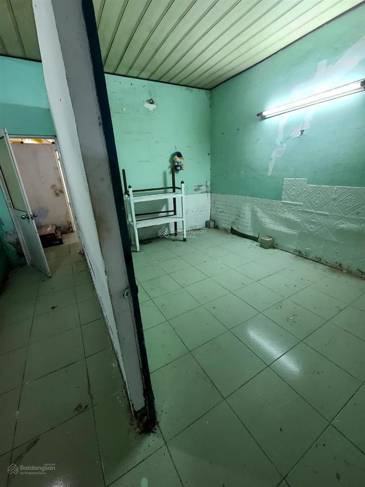 Căn góc hai mặt hxh chiến lược 55m2 2tầng 5.5x10 giá chỉ hơn 5 tỷ xíu...