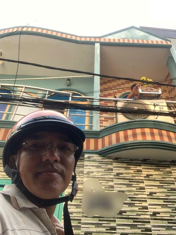 Căn góc hai mặt hxh chiến lược 55m2 2tầng 5.5x10 giá chỉ hơn 5 tỷ xíu...