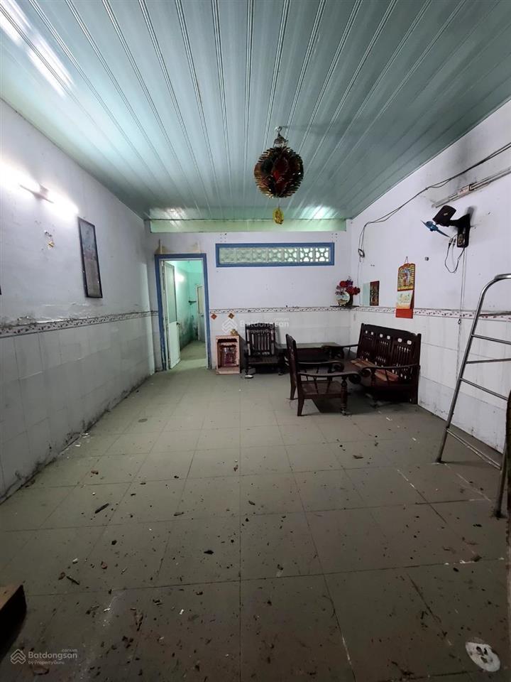 Căn góc hai mặt hxh chiến lược 55m2 2tầng 5.5x10 giá chỉ hơn 5 tỷ xíu...