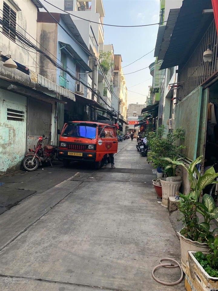 Căn góc hai mặt hxh chiến lược 55m2 2tầng 5.5x10 giá chỉ hơn 5 tỷ xíu...