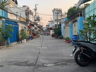 Tĩnh lộ 10 hxt 634 2 tầng 4x14 giá chỉ hơn 4 tỷ...