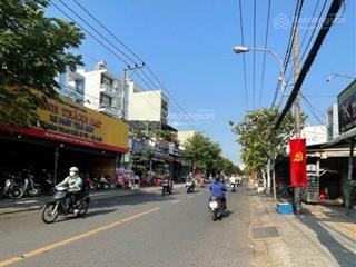 Tỉnh lộ 10 cuối tên lửa 60 m2 nở hậu tài lộc giá chỉ hơn 4 tỷ xíu.