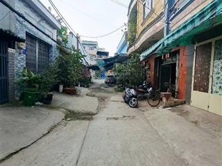 Siêu rẻ đường 2d khu dân cư nam hùng vương 80m2 hxt giá chỉ nhỉnh 6 tỷ.