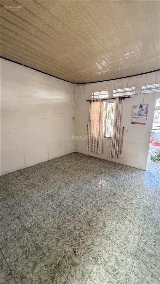 Bán nhà hương lộ 2 72m2 2 tầng giá chỉ 4ty2