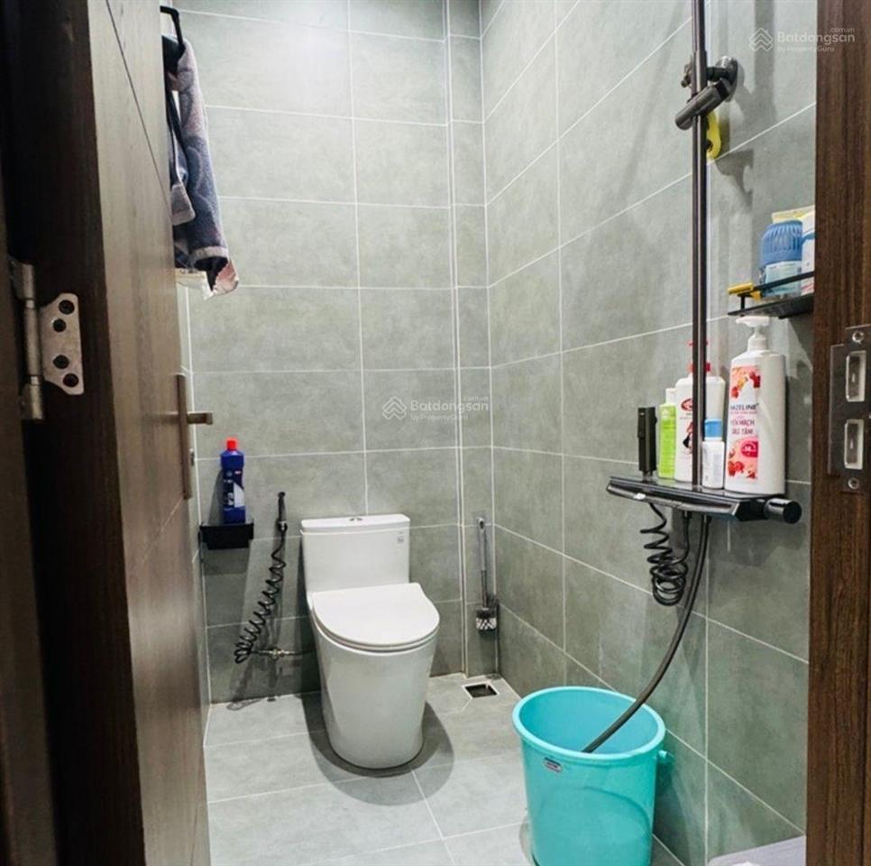 Bán nhà sát mặt tiền hậu giang 44m2 3 tầng giá chỉ nhỉnh 4ty