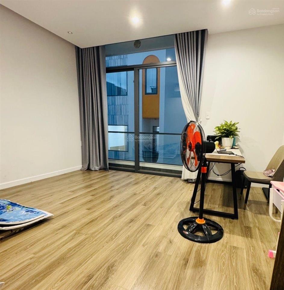Bán nhà sát mặt tiền hậu giang 44m2 3 tầng giá chỉ nhỉnh 4ty