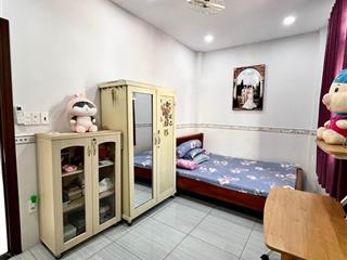 Tỉnh lộ 10 an dương vương 125m2, 3 tầng dòng tiền ổn định giá chỉ hơn 5tỷ