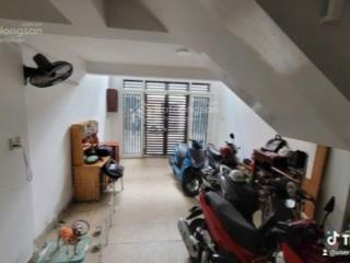 Nhà 2 tầng 46m2 đường số 29 kdc tên lửa btđ bình tân giá chỉ nhỉnh 3ty