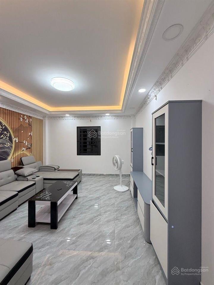 Bán gấp hậu giang minh phụng 40m2 2 tầng giá chỉ nhỉnh 3ty