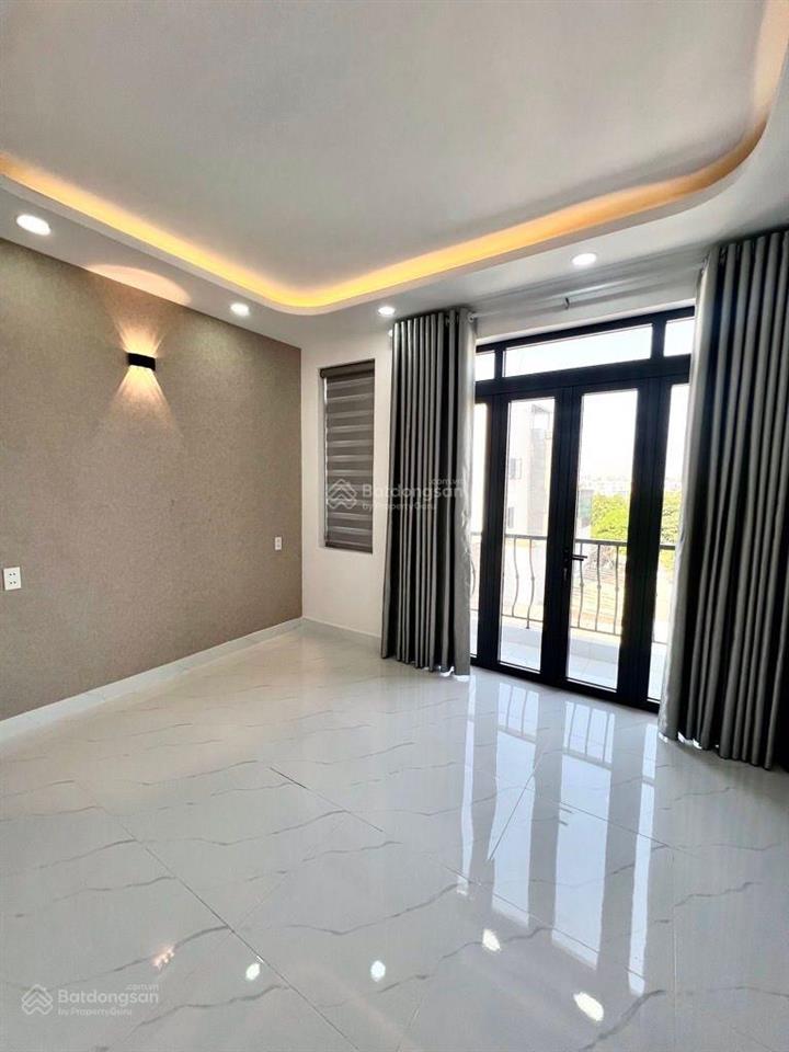 Bán gấp hậu giang minh phụng 40m2 2 tầng giá chỉ nhỉnh 3ty