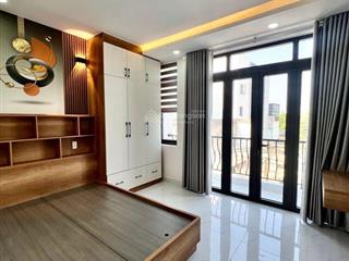 Bán gấp hậu giang minh phụng 40m2 2 tầng giá chỉ nhỉnh 3ty