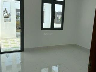 Bán nhà hồng bàng chợ phú lâm quận 6, sd 80m2, 2 tầng giá chỉ nhỉnh 5tỷ