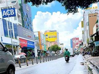 Tên lửa kế tỉnh lộ 10 3 tầng 76m2 nở hậu giá chỉ hơn 5ty