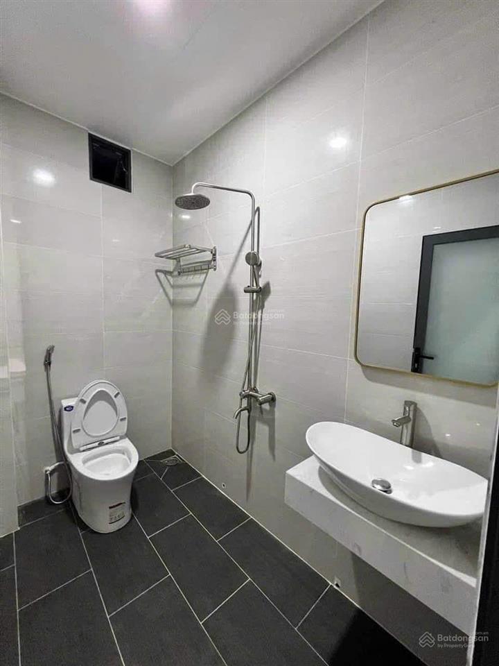 Bán nhà 1 lầu 1 trệt gần kdl bửu long, sổ riêng, ngân hàng hỗ trợ 30 năm