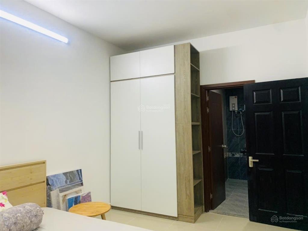 Chung cư sacomreal 584 sổ hồng riêng ngay ủy ban quận tân phú, diện tích lớn, vào ở ngay