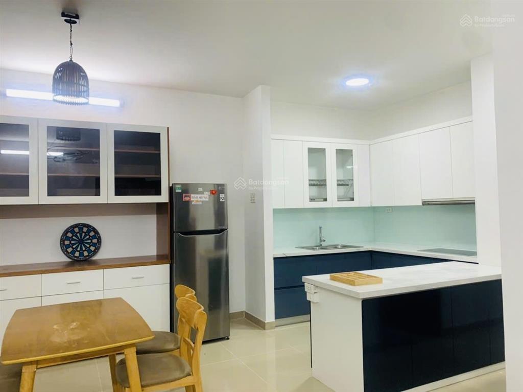 Chung cư sacomreal 584 sổ hồng riêng ngay ủy ban quận tân phú, diện tích lớn, vào ở ngay