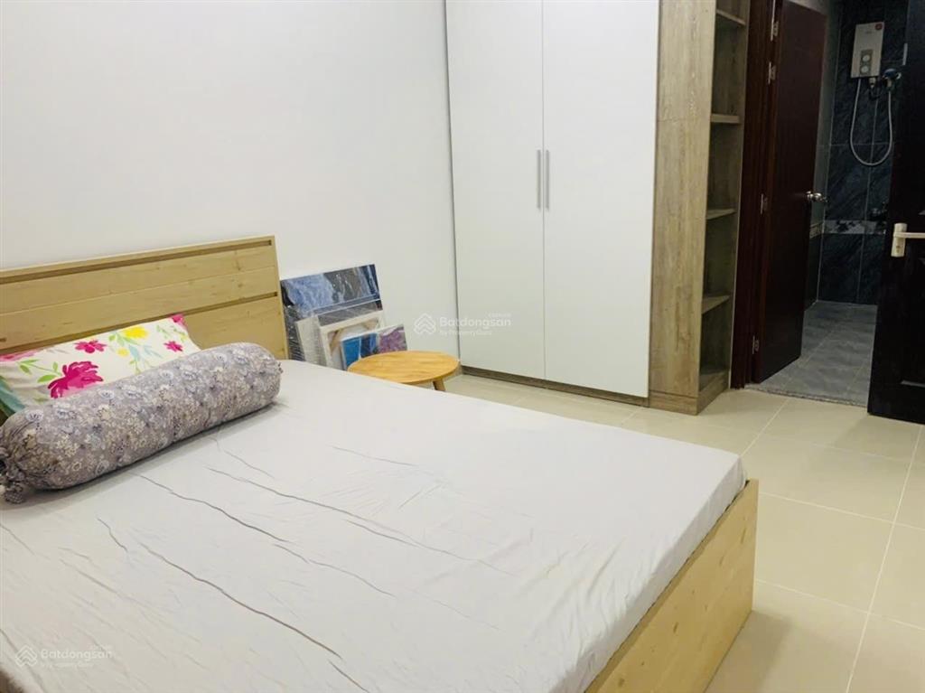 Chung cư sacomreal 584 sổ hồng riêng ngay ủy ban quận tân phú, diện tích lớn, vào ở ngay