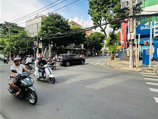 Bán nhà mặt phố âu cơ, hơn 11 tỷ vị trí đẹp, kinh doanh siêu đỉnh, 101m2