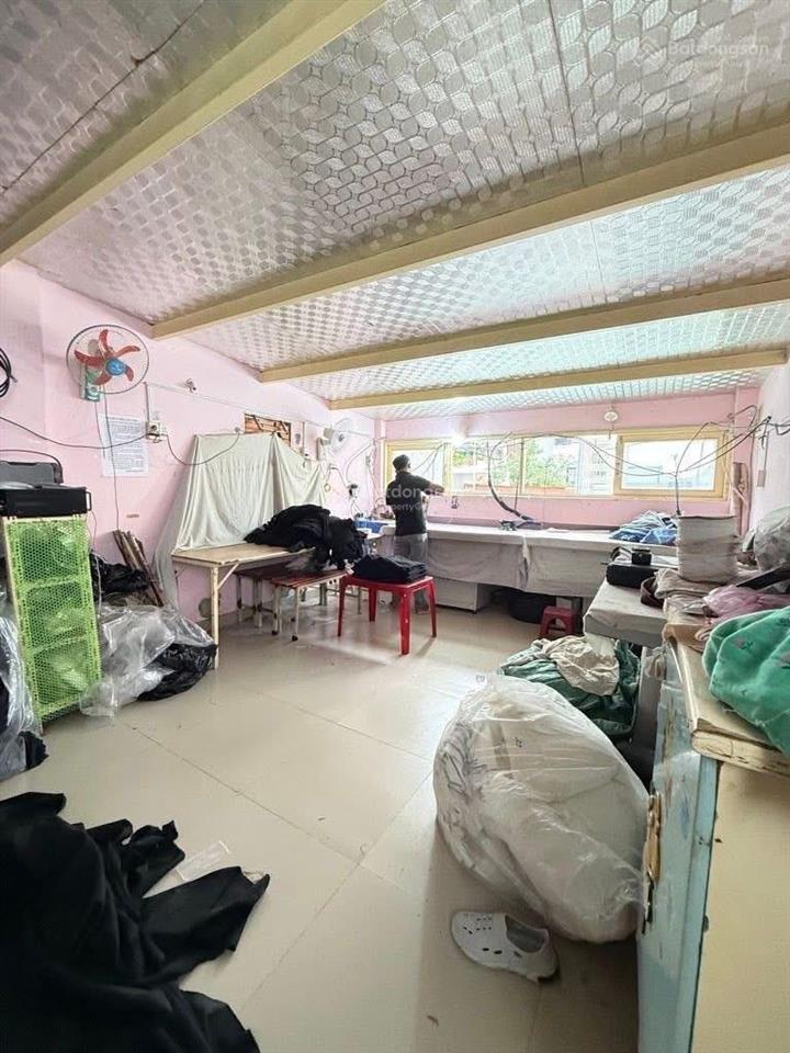 Bán nhà mặt phố tại quách hữu nghiêm, tân phú, 8,99 tỷ, 84m2, hàng hot