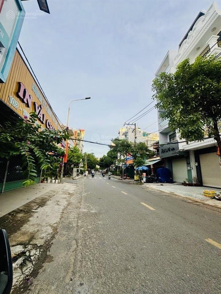 Bán nhà mặt phố lê đình thám,nhỉnh 7 tỷ, 45m2 siêu hot!