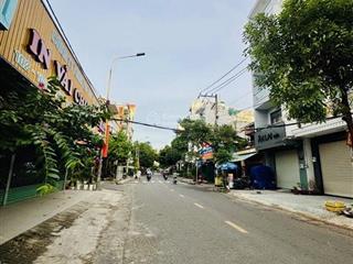 Bán nhà mặt phố lê đình thám,nhỉnh 7 tỷ, 45m2 siêu hot!