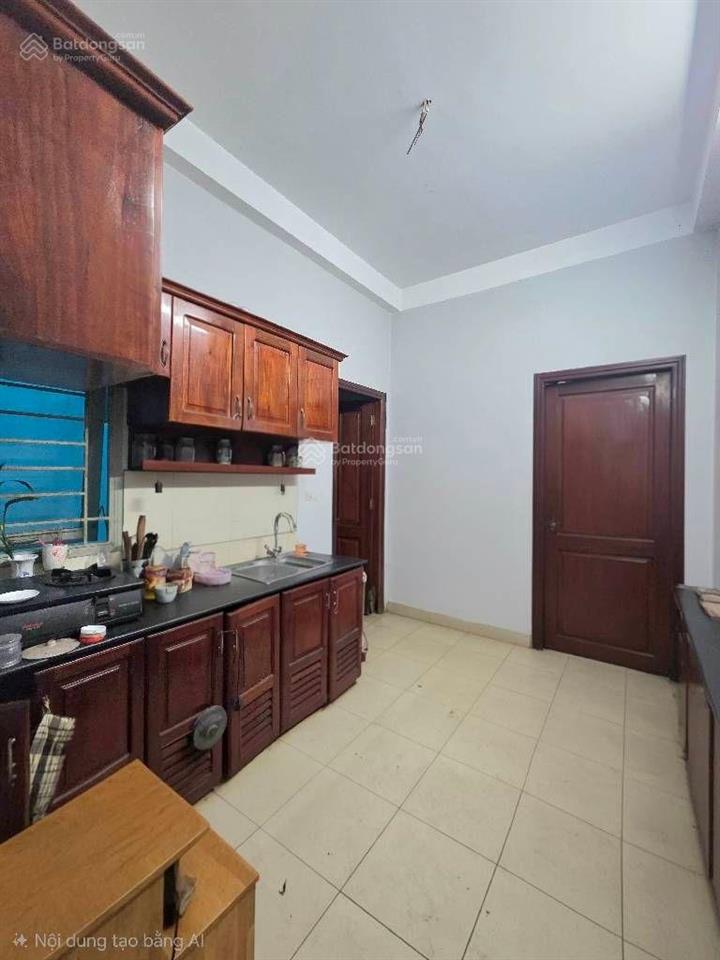 Bán nhà mặt phố âu cơ, nhỉnh 10 tỷ, 101m2, tân thành, tân phú, hcm uy tín hot!