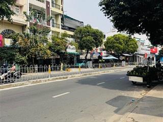 Gấp bán mặt tiền kinh doanh siêu đỉnh nguyễn sơn  tân phú 47m2 chỉ nhỉnh 7tỷ