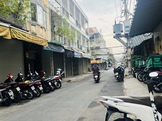 Bán gấp shop house vị trí kinh doanh siêu đỉnh chợ vải tân bình, chỉ hơn 2 tỷ