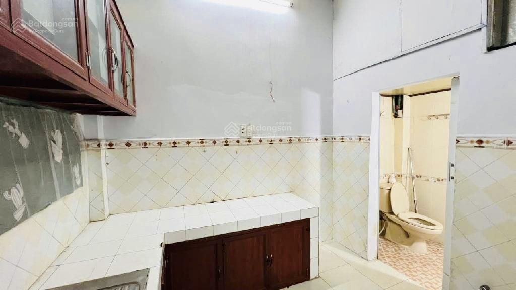 Bán nr 2pn, 2wc, 26m2 tại lê văn phan, phú thọ hòa, q.tân phú,nhỉnh 2 tỷ vnd