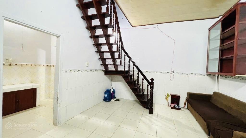 Bán nr 2pn, 2wc, 26m2 tại lê văn phan, phú thọ hòa, q.tân phú,nhỉnh 2 tỷ vnd