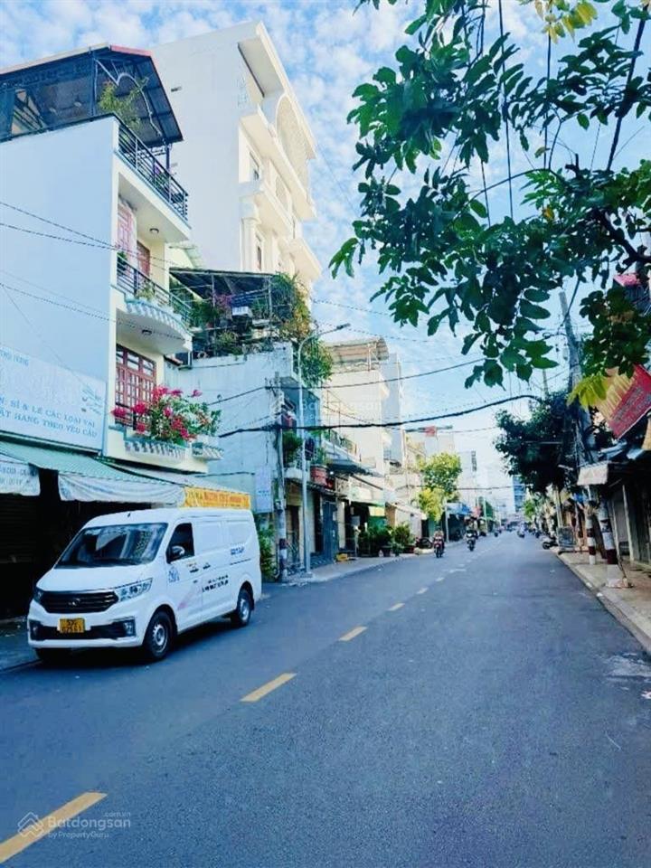 Bán nr 2pn, 2wc, 26m2 tại lê văn phan, phú thọ hòa, q.tân phú,nhỉnh 2 tỷ vnd