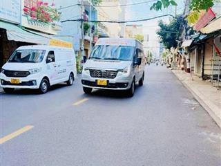 Bán nr 2pn, 2wc, 26m2 tại lê văn phan, phú thọ hòa, q.tân phú,nhỉnh 2 tỷ vnd